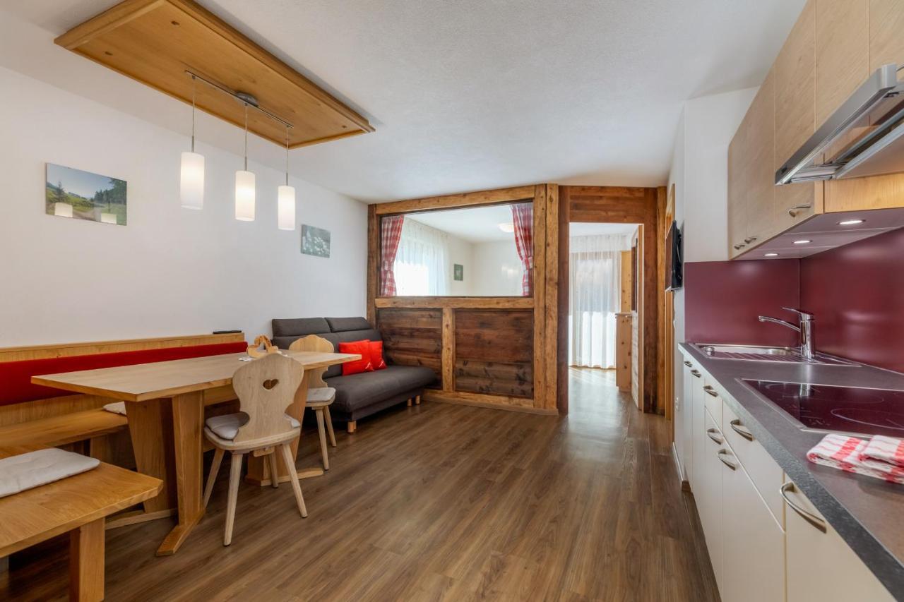 Zangerlehof Villa Slingia Dış mekan fotoğraf